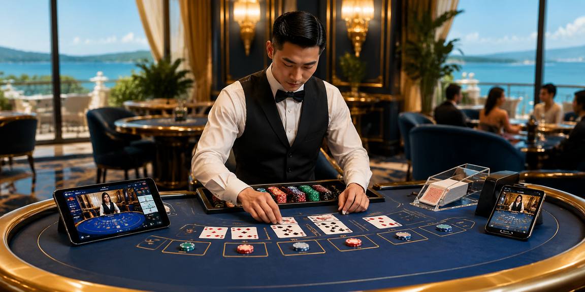 2n2222 Khám phá kho slot đặc sắc của 2n2222