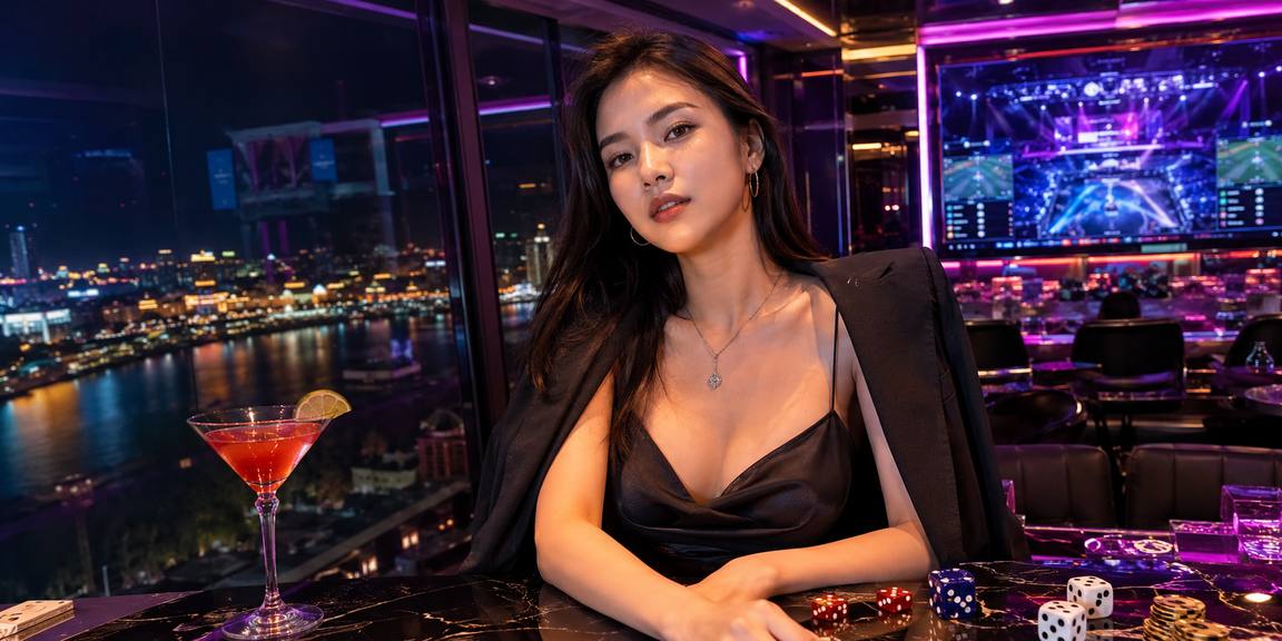 2n2222 Chúng tôi mang đến trải nghiệm slot sâu sắc