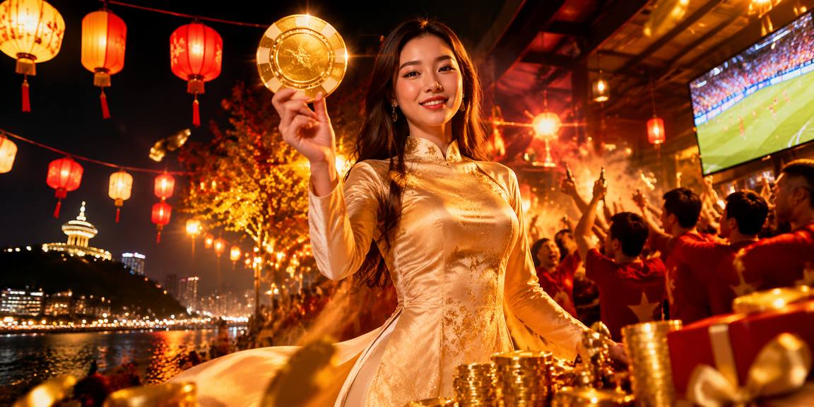 2n2222 Trung Tâm Hỗ Trợ